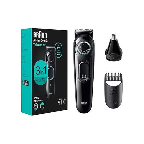 https://ssl.hakyungsoft.com/himg/Url/link/anRlbWdsb2JhbA%3D%3D/167758/600/f.jpg