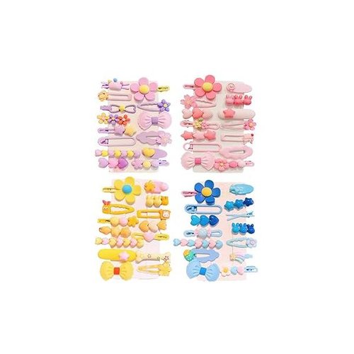 https://ssl.hakyungsoft.com/himg/Url/link/anRlbWdsb2JhbA%3D%3D/104708/600/f.jpg