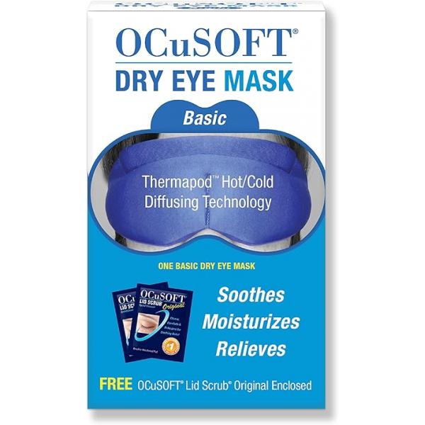 https://ssl.hakyungsoft.com/himg/Url/link/anRlbWdsb2JhbA%3D%3D/90053/600/f.jpg