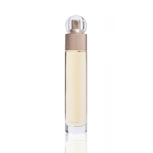 https://ssl.hakyungsoft.com/himg/Url/link/anRlbWdsb2JhbA%3D%3D/125972/600/f.jpg