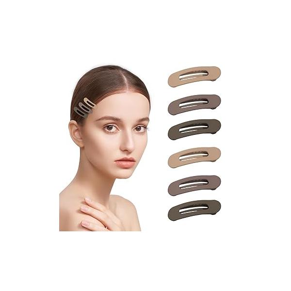 https://ssl.hakyungsoft.com/himg/Url/link/anRlbWdsb2JhbA%3D%3D/105552/600/f.jpg