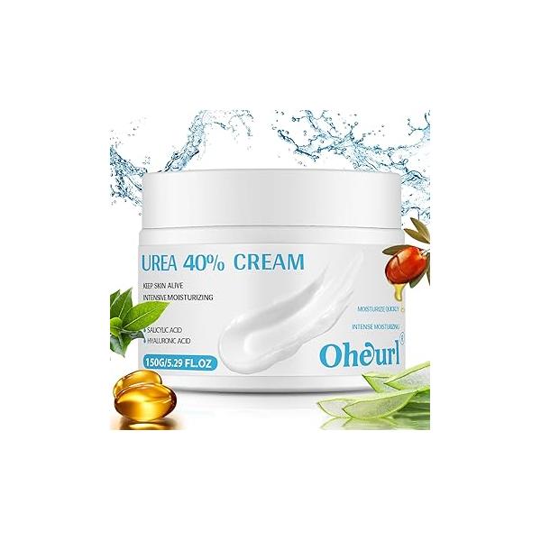 https://ssl.hakyungsoft.com/himg/Url/link/anRlbWdsb2JhbA%3D%3D/130883/600/f.jpg