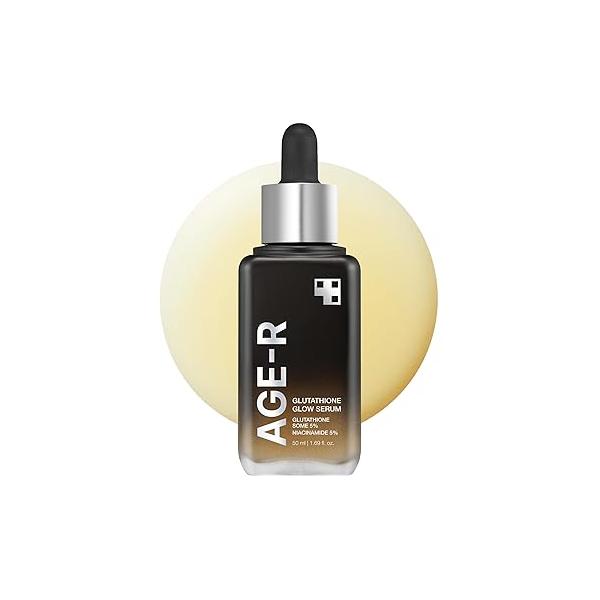 https://ssl.hakyungsoft.com/himg/Url/link/anRlbWdsb2JhbA%3D%3D/89637/600/f.jpg