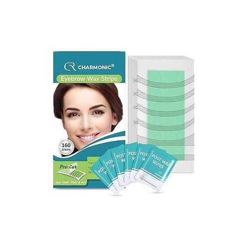https://ssl.hakyungsoft.com/himg/Url/link/anRlbWdsb2JhbA%3D%3D/179331/600/f.jpg
