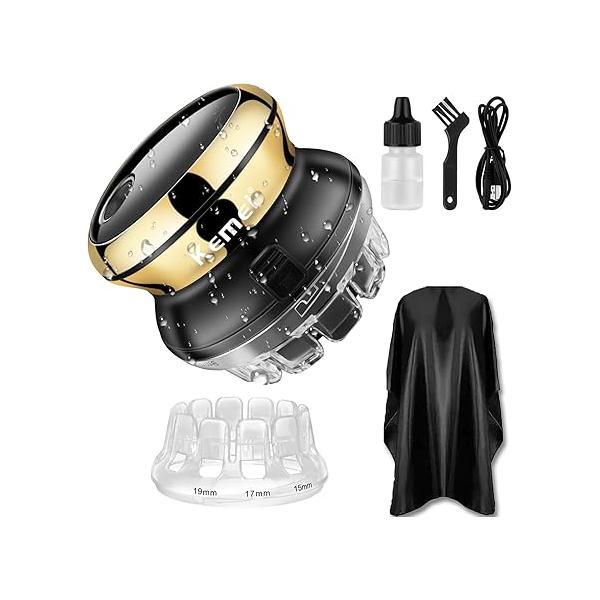 https://ssl.hakyungsoft.com/himg/Url/link/anRlbWdsb2JhbA%3D%3D/112711/600/f.jpg