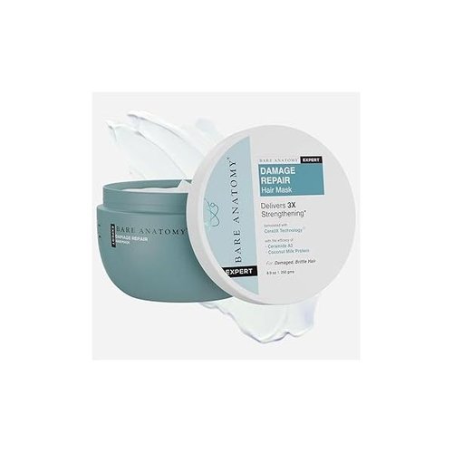 https://ssl.hakyungsoft.com/himg/Url/link/anRlbWdsb2JhbA%3D%3D/115636/600/f.jpg