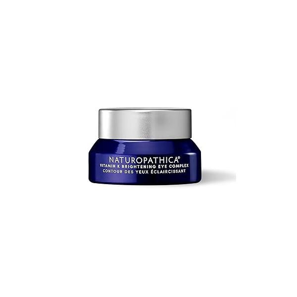 https://ssl.hakyungsoft.com/himg/Url/link/anRlbWdsb2JhbA%3D%3D/92031/600/f.jpg