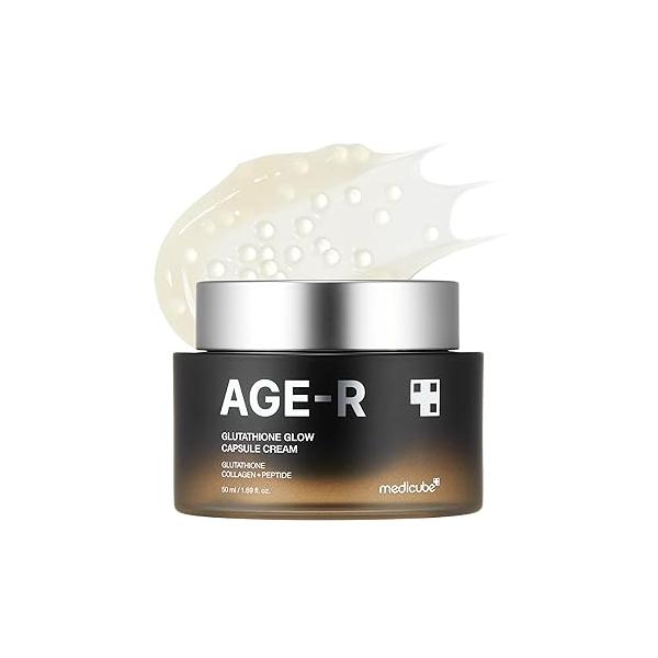 https://ssl.hakyungsoft.com/himg/Url/link/anRlbWdsb2JhbA%3D%3D/89716/600/f.jpg