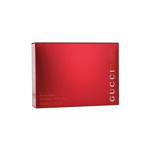 https://ssl.hakyungsoft.com/himg/Url/link/anRlbWdsb2JhbA%3D%3D/128283/600/f.jpg