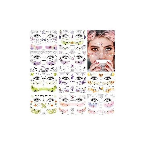 https://ssl.hakyungsoft.com/himg/Url/link/anRlbWdsb2JhbA%3D%3D/78862/600/f.jpg
