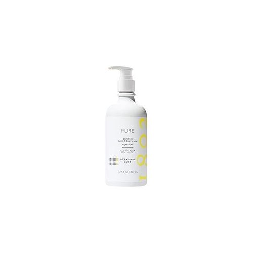 https://ssl.hakyungsoft.com/himg/Url/link/anRlbWdsb2JhbA%3D%3D/92138/600/f.jpg