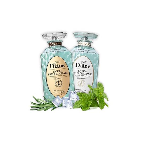 https://ssl.hakyungsoft.com/himg/Url/link/anRlbWdsb2JhbA%3D%3D/122249/600/f.jpg