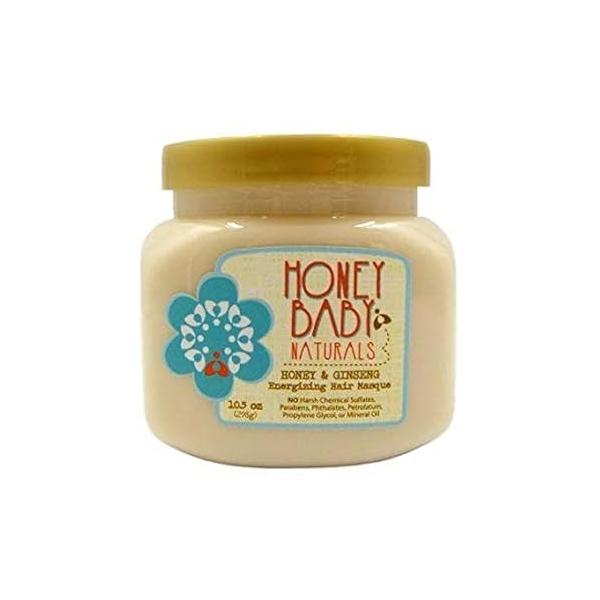 https://ssl.hakyungsoft.com/himg/Url/link/anRlbWdsb2JhbA%3D%3D/116416/600/f.jpg