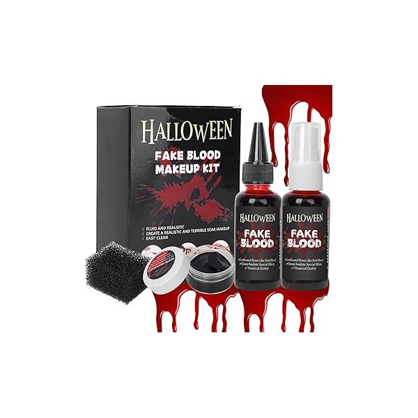 https://ssl.hakyungsoft.com/himg/Url/link/anRlbWdsb2JhbA%3D%3D/78454/600/f.jpg
