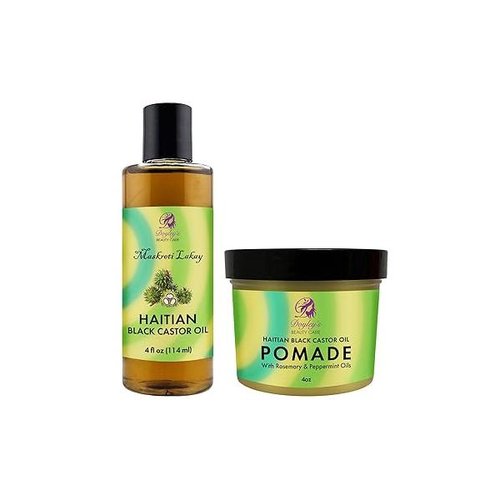 https://ssl.hakyungsoft.com/himg/Url/link/anRlbWdsb2JhbA%3D%3D/123594/600/f.jpg