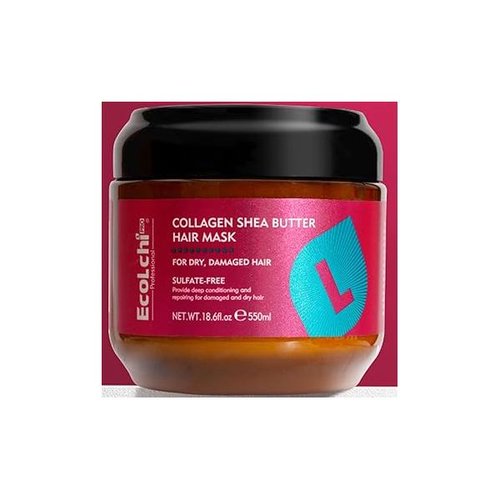 https://ssl.hakyungsoft.com/himg/Url/link/anRlbWdsb2JhbA%3D%3D/114911/600/f.jpg