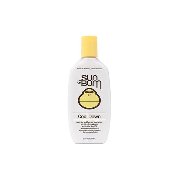 https://ssl.hakyungsoft.com/himg/Url/link/anRlbWdsb2JhbA%3D%3D/95968/600/f.jpg