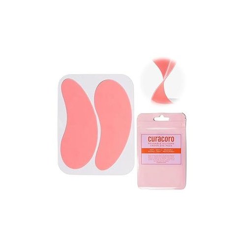 https://ssl.hakyungsoft.com/himg/Url/link/anRlbWdsb2JhbA%3D%3D/89868/600/f.jpg