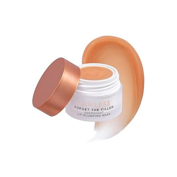 https://ssl.hakyungsoft.com/himg/Url/link/anRlbWdsb2JhbA%3D%3D/96505/600/f.jpg