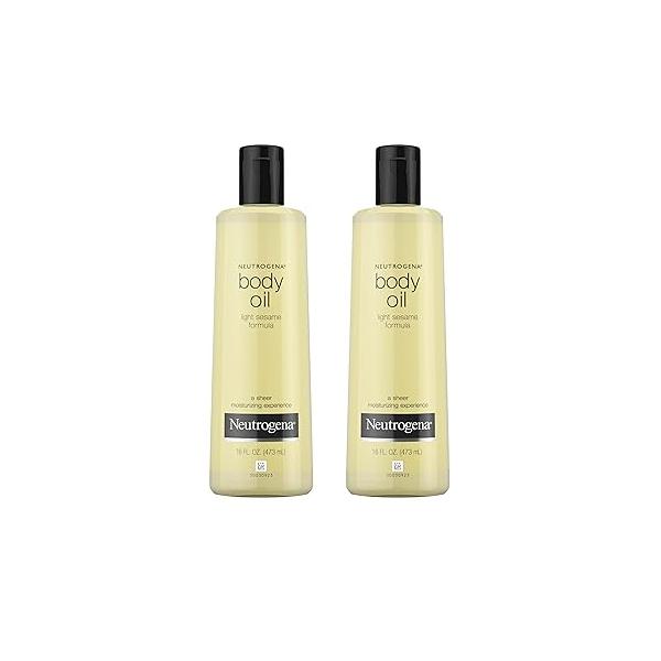 https://ssl.hakyungsoft.com/himg/Url/link/anRlbWdsb2JhbA%3D%3D/89953/600/f.jpg