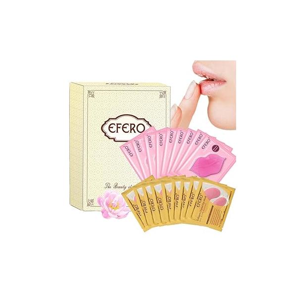 https://ssl.hakyungsoft.com/himg/Url/link/anRlbWdsb2JhbA%3D%3D/91415/600/f.jpg