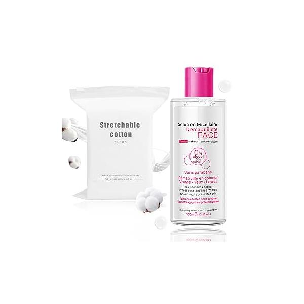 https://ssl.hakyungsoft.com/himg/Url/link/anRlbWdsb2JhbA%3D%3D/159563/600/f.jpg