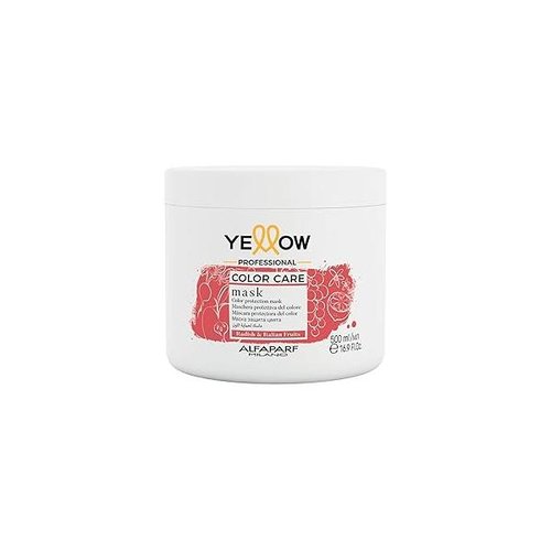https://ssl.hakyungsoft.com/himg/Url/link/anRlbWdsb2JhbA%3D%3D/116126/600/f.jpg