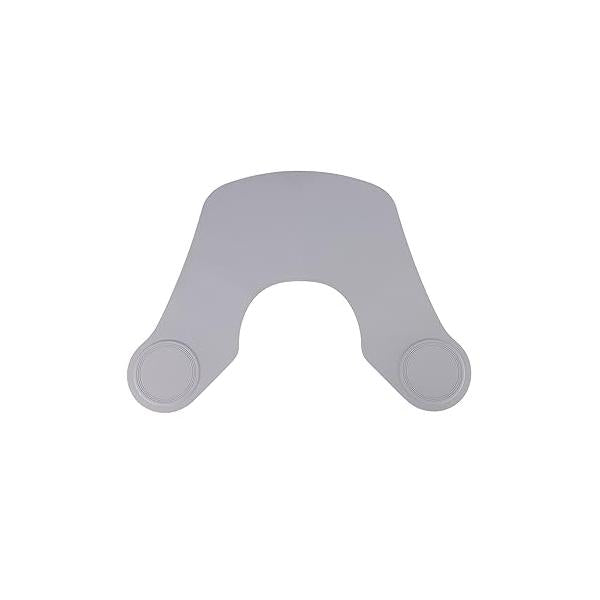 https://ssl.hakyungsoft.com/himg/Url/link/anRlbWdsb2JhbA%3D%3D/109936/600/f.jpg