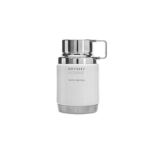https://ssl.hakyungsoft.com/himg/Url/link/anRlbWdsb2JhbA%3D%3D/124668/600/f.jpg