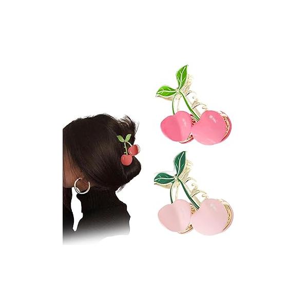 https://ssl.hakyungsoft.com/himg/Url/link/anRlbWdsb2JhbA%3D%3D/106082/600/f.jpg