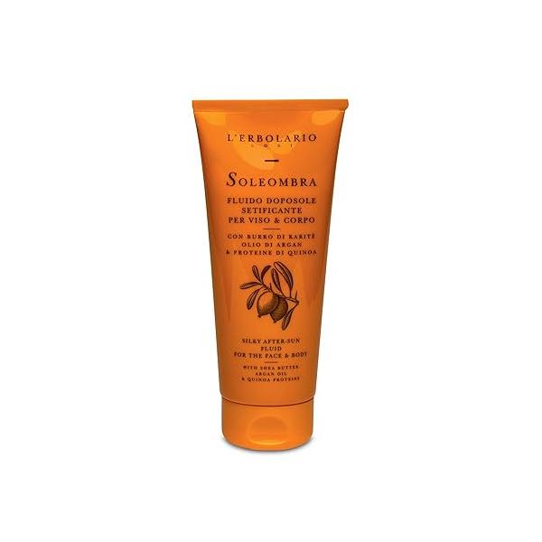 https://ssl.hakyungsoft.com/himg/Url/link/anRlbWdsb2JhbA%3D%3D/96632/600/f.jpg