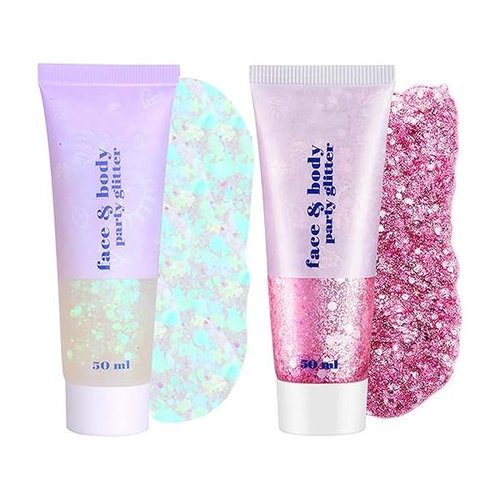 https://ssl.hakyungsoft.com/himg/Url/link/anRlbWdsb2JhbA%3D%3D/77443/600/f.jpg
