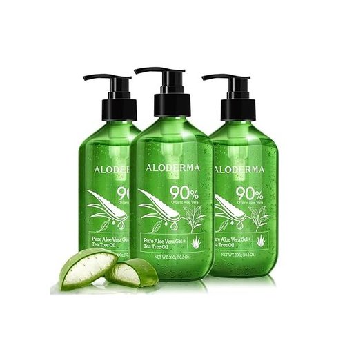 https://ssl.hakyungsoft.com/himg/Url/link/anRlbWdsb2JhbA%3D%3D/96018/600/f.jpg