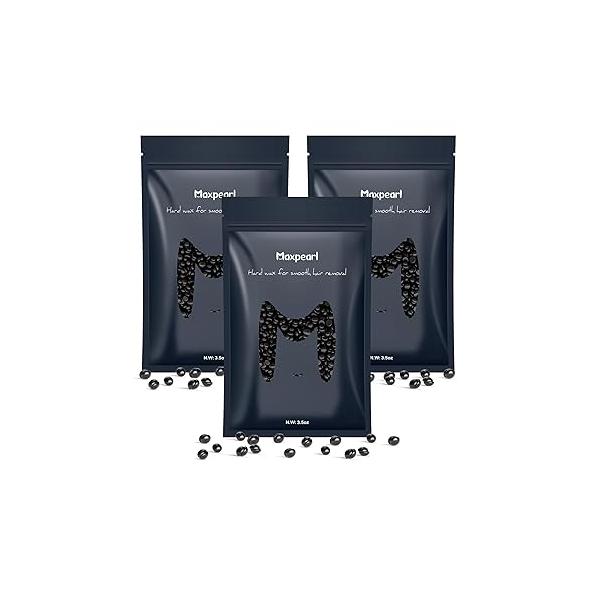 https://ssl.hakyungsoft.com/himg/Url/link/anRlbWdsb2JhbA%3D%3D/167646/600/f.jpg