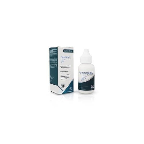 https://ssl.hakyungsoft.com/himg/Url/link/anRlbWdsb2JhbA%3D%3D/109701/600/f.jpg