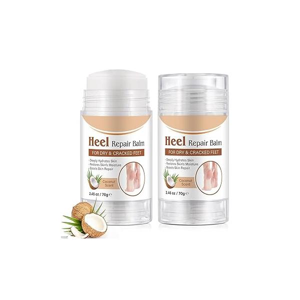 https://ssl.hakyungsoft.com/himg/Url/link/anRlbWdsb2JhbA%3D%3D/130765/600/f.jpg