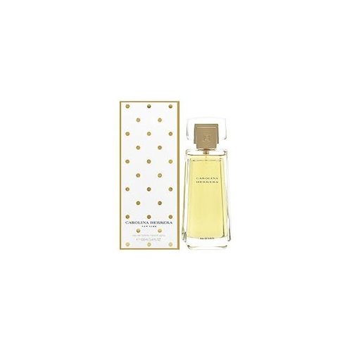https://ssl.hakyungsoft.com/himg/Url/link/anRlbWdsb2JhbA%3D%3D/126092/600/f.jpg