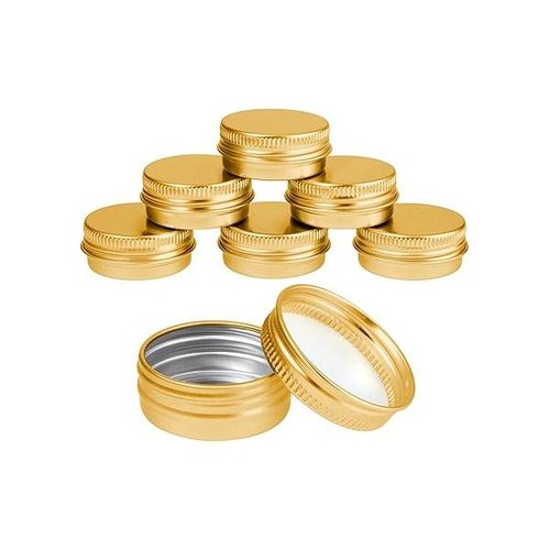 https://ssl.hakyungsoft.com/himg/Url/link/anRlbWdsb2JhbA%3D%3D/168626/600/f.jpg