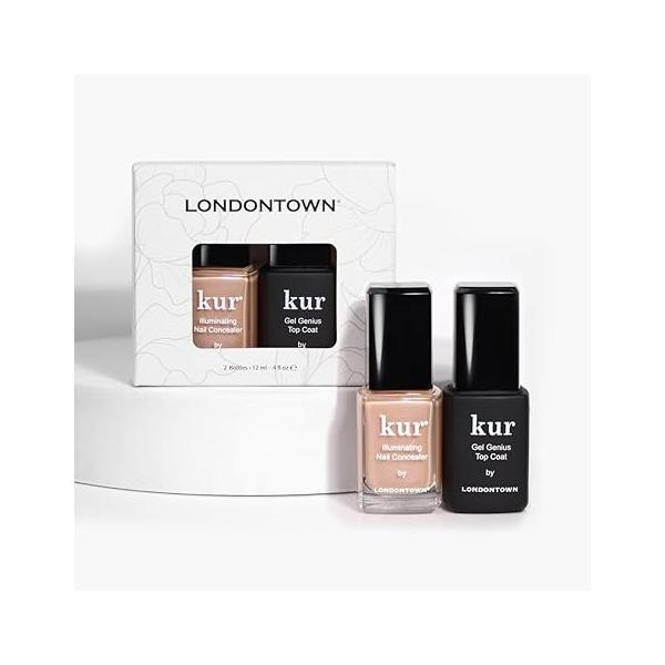 https://ssl.hakyungsoft.com/himg/Url/link/anRlbWdsb2JhbA%3D%3D/130964/600/f.jpg