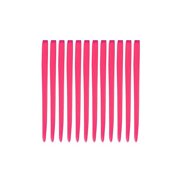 https://ssl.hakyungsoft.com/himg/Url/link/anRlbWdsb2JhbA%3D%3D/110321/600/f.jpg