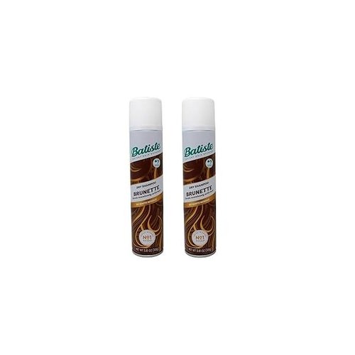 https://ssl.hakyungsoft.com/himg/Url/link/anRlbWdsb2JhbA%3D%3D/119082/600/f.jpg