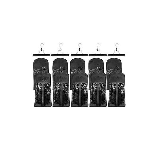 https://ssl.hakyungsoft.com/himg/Url/link/anRlbWdsb2JhbA%3D%3D/112696/600/f.jpg