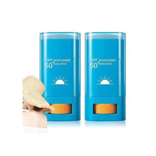 https://ssl.hakyungsoft.com/himg/Url/link/anRlbWdsb2JhbA%3D%3D/97550/600/f.jpg
