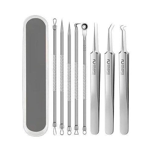 https://ssl.hakyungsoft.com/himg/Url/link/anRlbWdsb2JhbA%3D%3D/176353/600/f.jpg