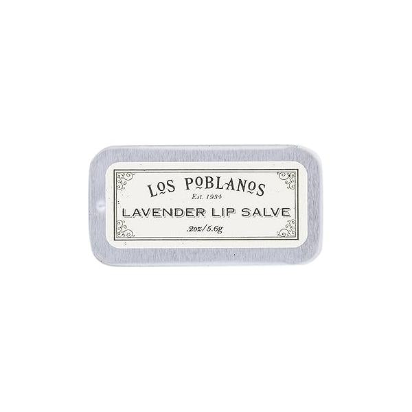 https://ssl.hakyungsoft.com/himg/Url/link/anRlbWdsb2JhbA%3D%3D/99001/600/f.jpg