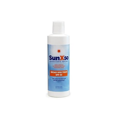 https://ssl.hakyungsoft.com/himg/Url/link/anRlbWdsb2JhbA%3D%3D/96707/600/f.jpg