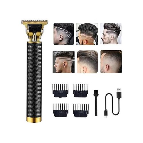 https://ssl.hakyungsoft.com/himg/Url/link/anRlbWdsb2JhbA%3D%3D/112928/600/f.jpg