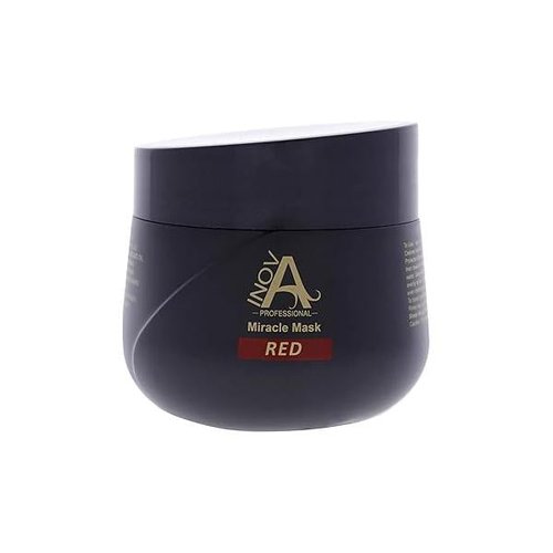 https://ssl.hakyungsoft.com/himg/Url/link/anRlbWdsb2JhbA%3D%3D/116352/600/f.jpg