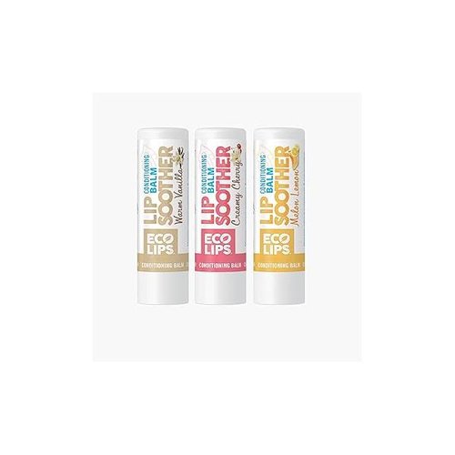 https://ssl.hakyungsoft.com/himg/Url/link/anRlbWdsb2JhbA%3D%3D/99066/600/f.jpg