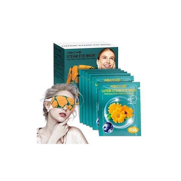 https://ssl.hakyungsoft.com/himg/Url/link/anRlbWdsb2JhbA%3D%3D/92369/600/f.jpg